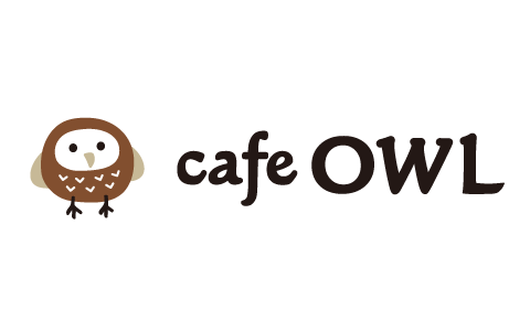 cafe OWL